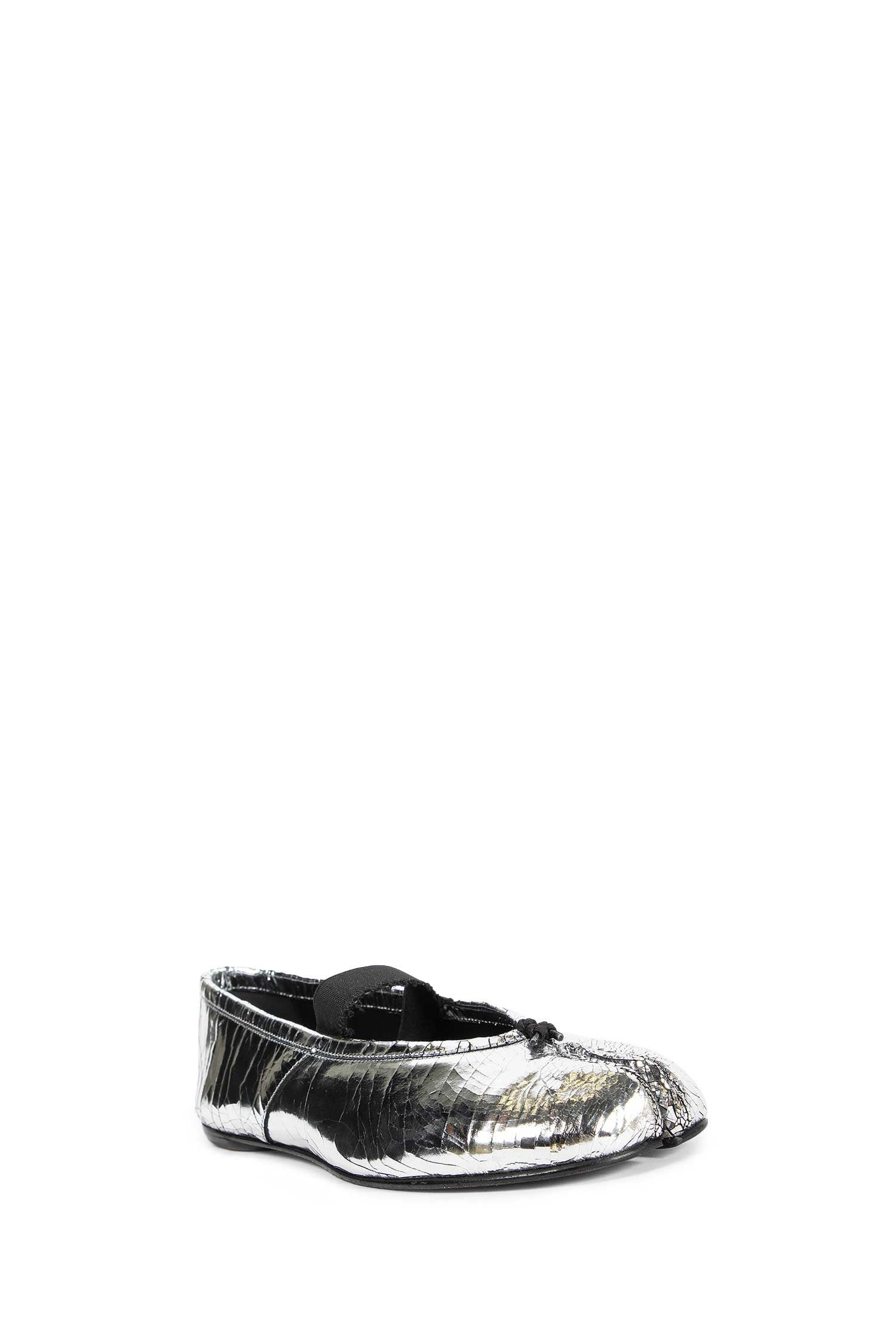 Maison Margiela Woman Flats - 2