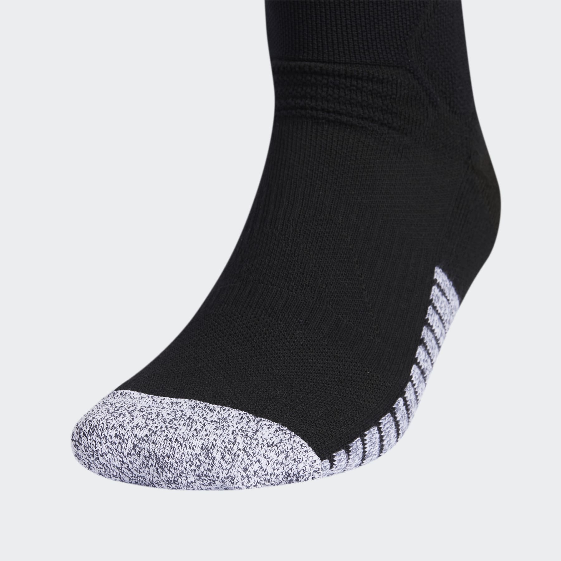 Adizero Football Cushioned Crew Socks - 3