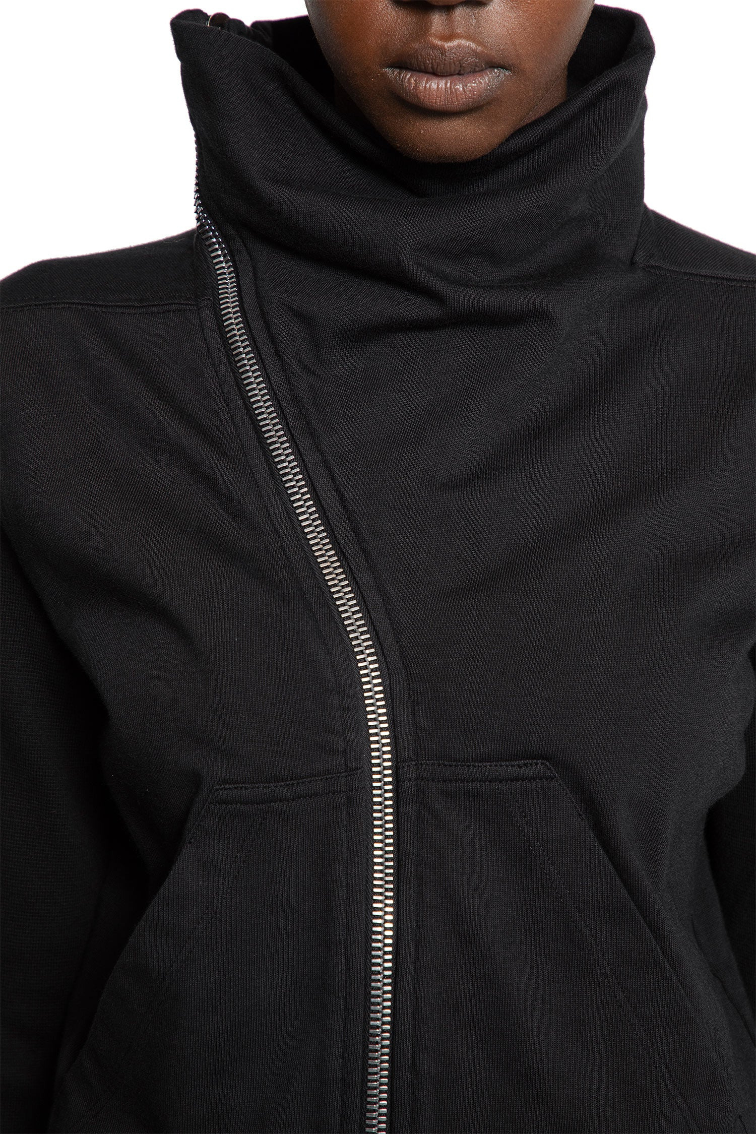 Concordians Mountain Sweat - 4