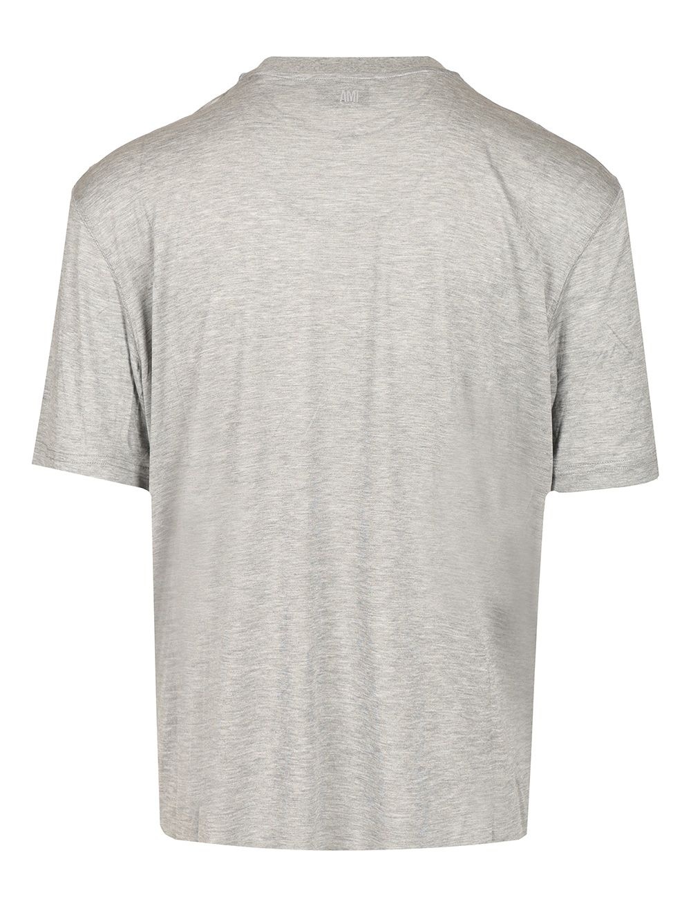 -Tshirt T-Shirt Grey - 2