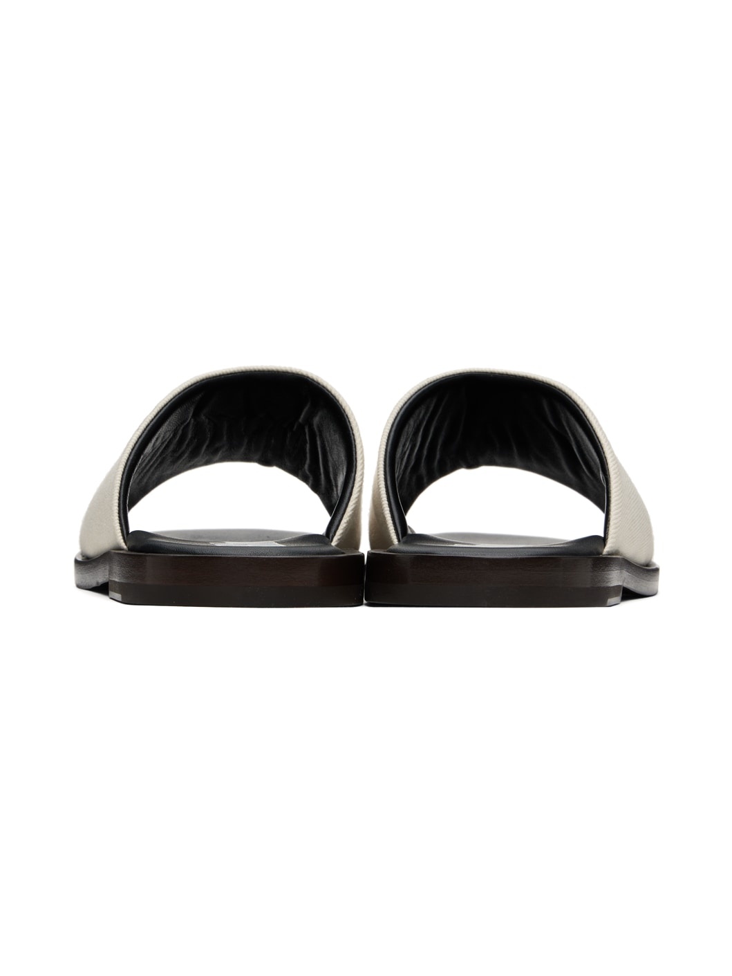 Off-White Casa Slides - 2