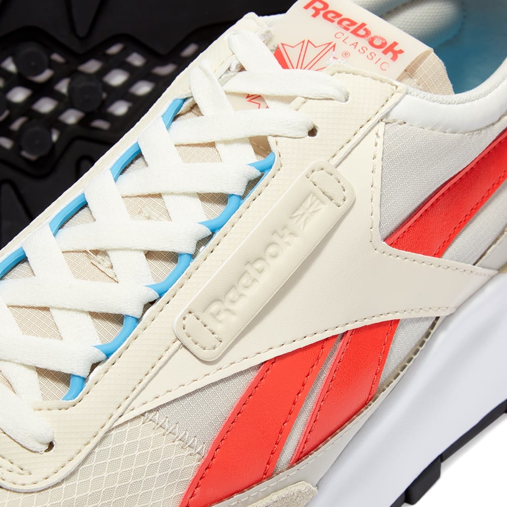 Reebok CL Legacy - 4