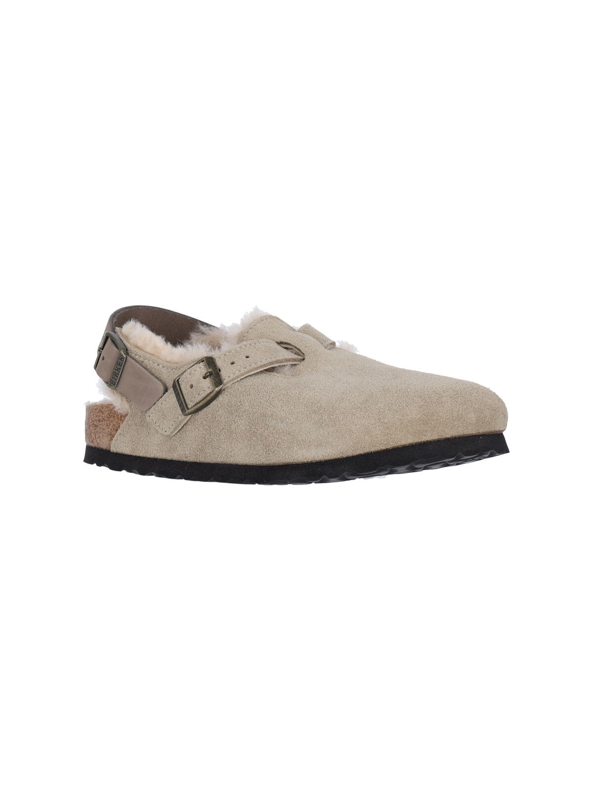 "TOKIO" MULES - 2