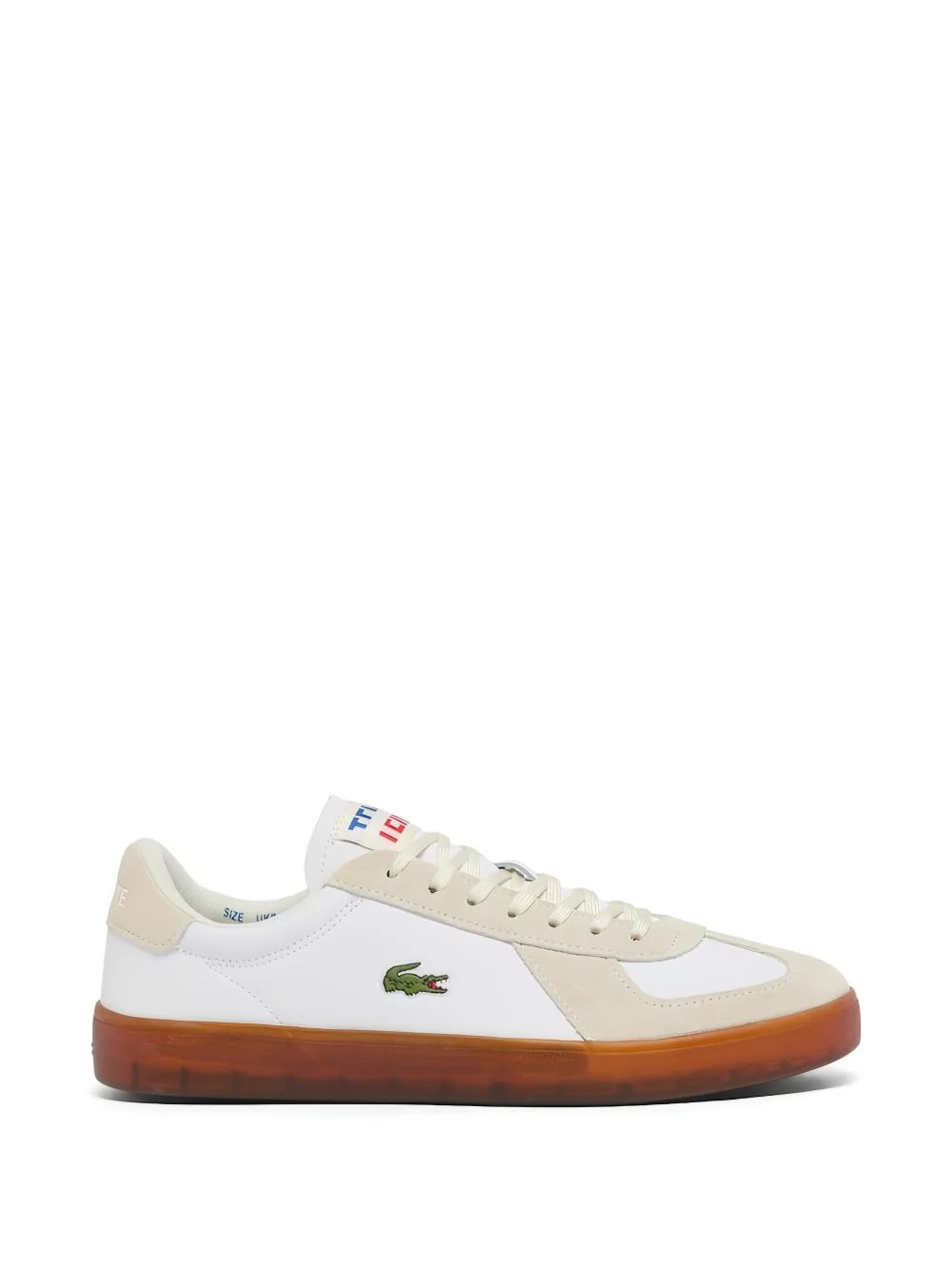 Baseshot Pro sneakers - 1