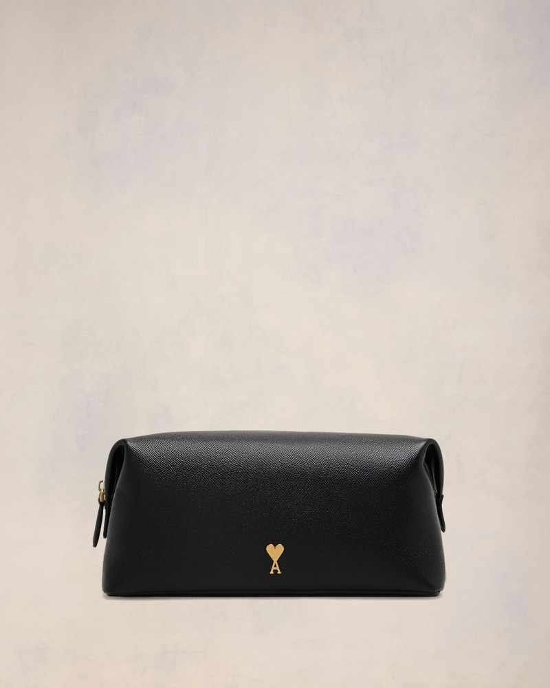 PARIS PARIS TOILETRY POUCH 1