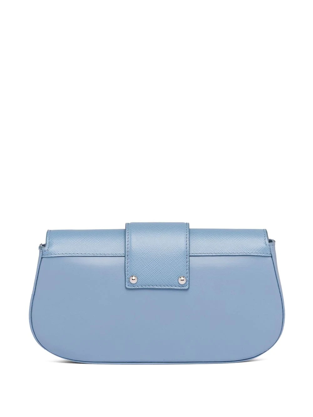 Prada Sidonie mini bag - 3