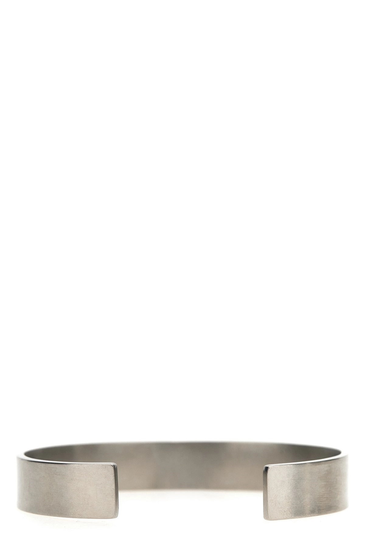 Maison Margiela Women Logo Bracelet - 2