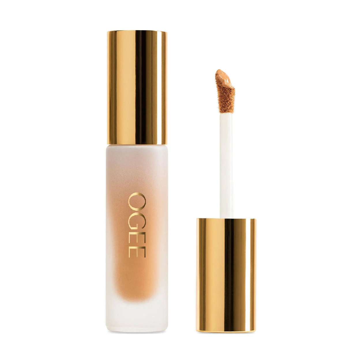 Complexion Perfecting Concealer - 1