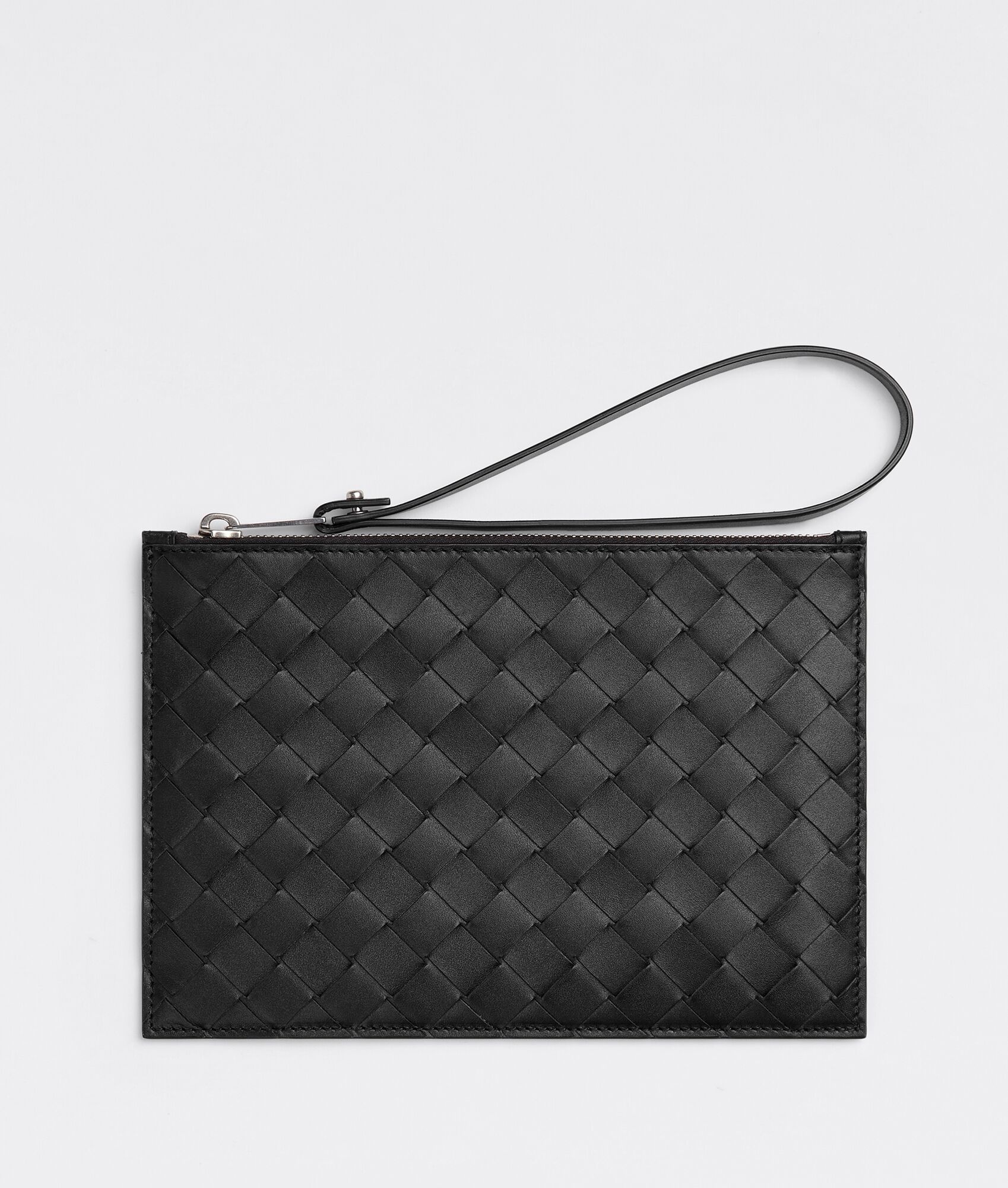 bill pouch - 1