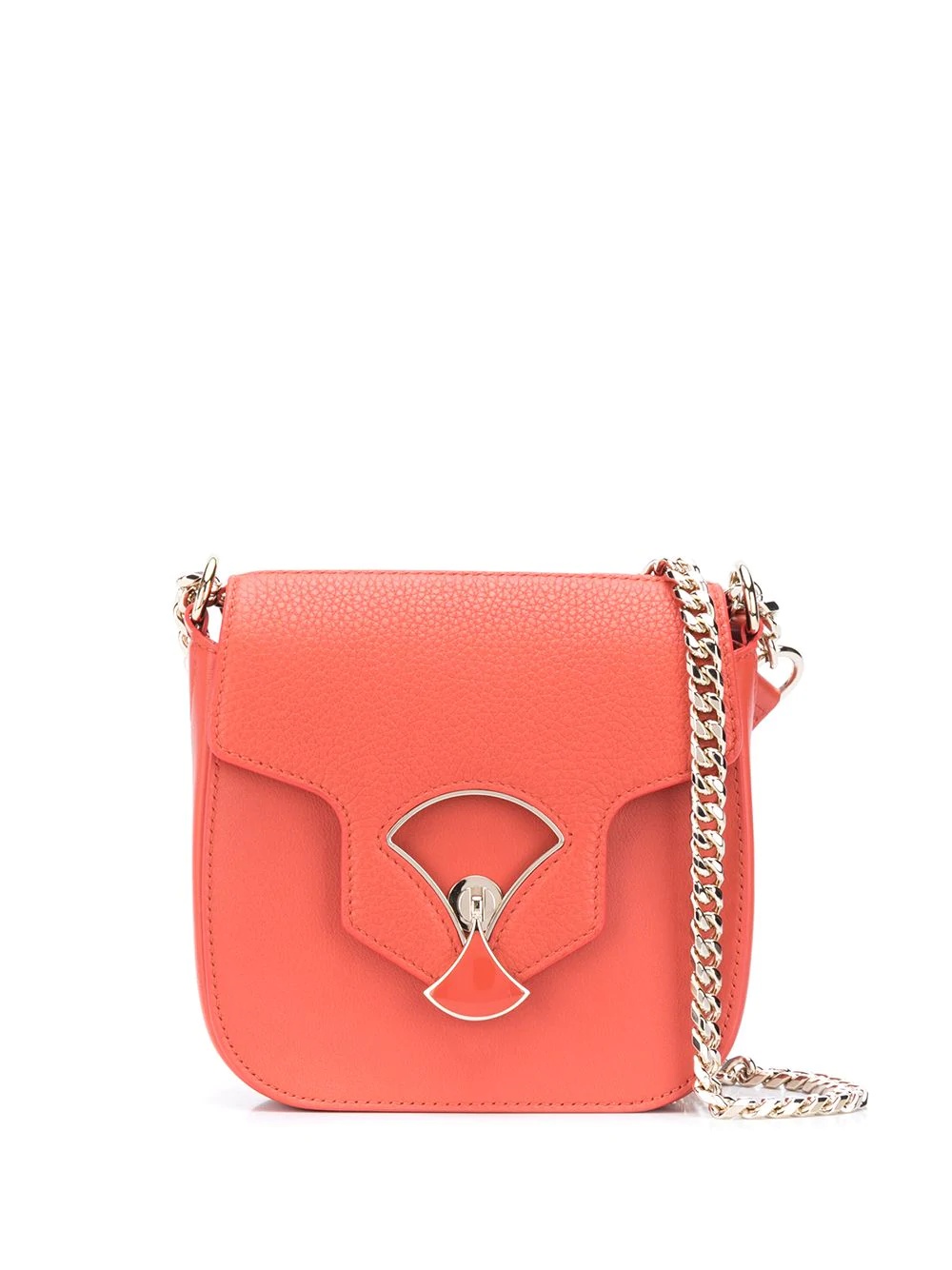 Diva's Dream crossbody bag - 1