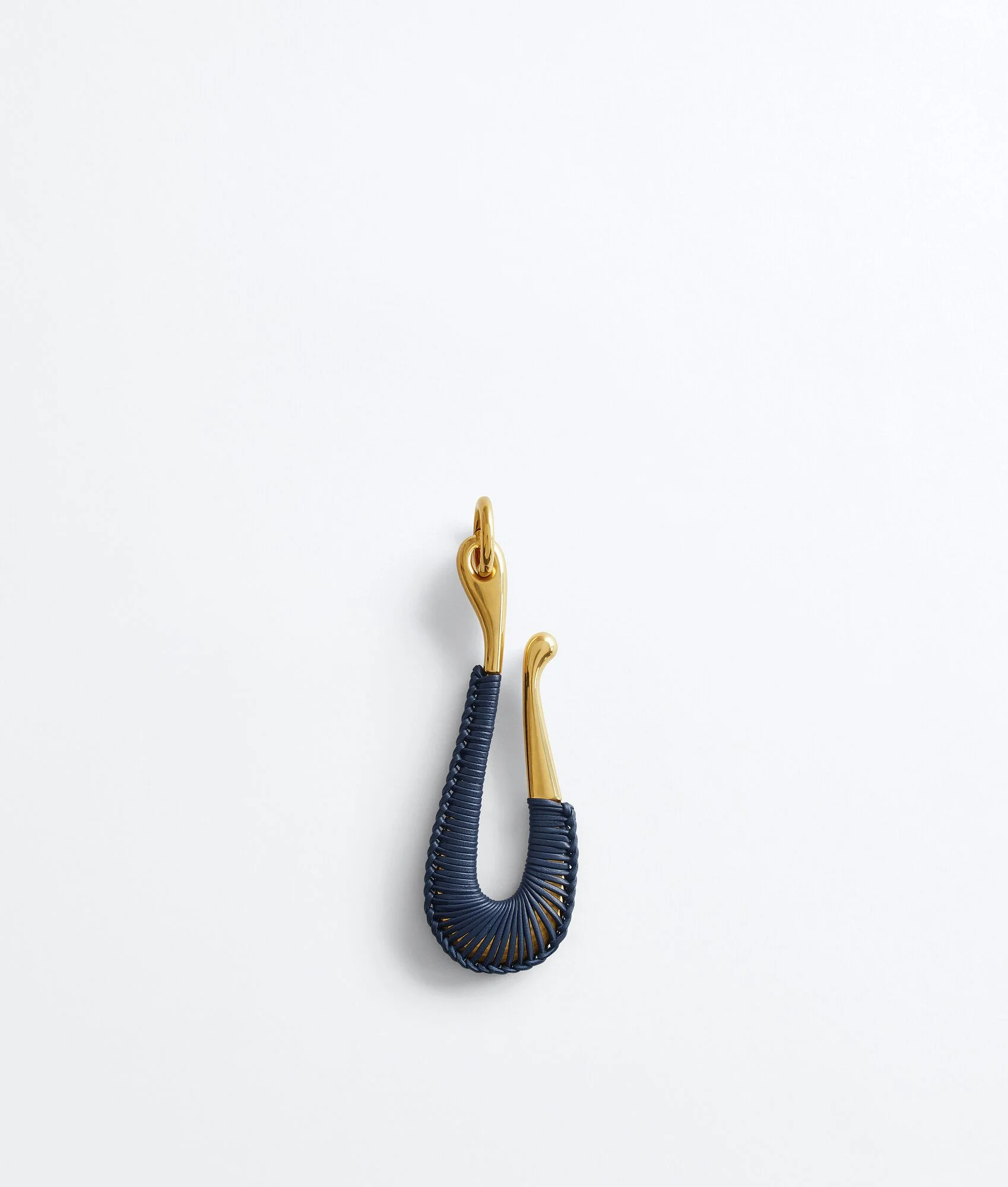 Hook Key Ring - 1