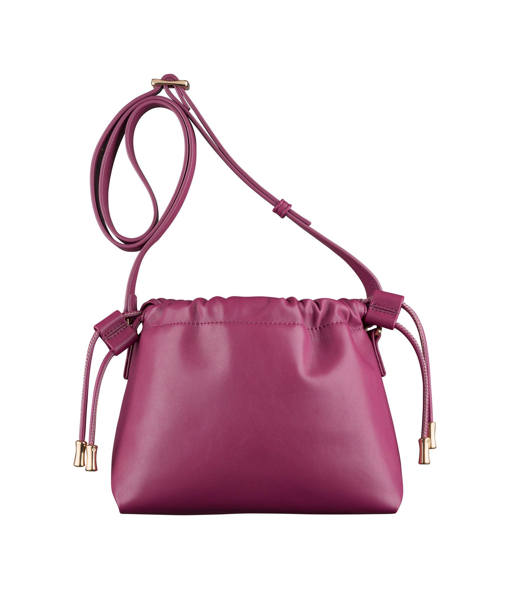 Ninon Mini bag - 4