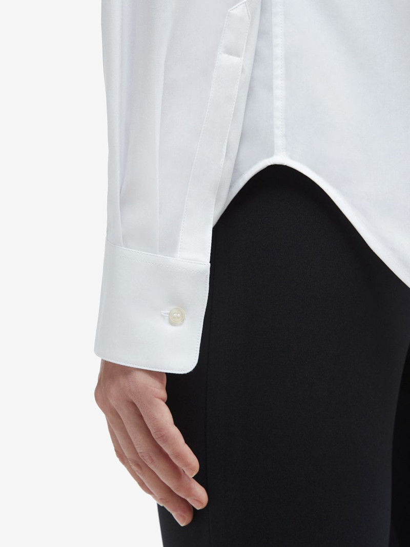 long-sleeve cotton shirt 5