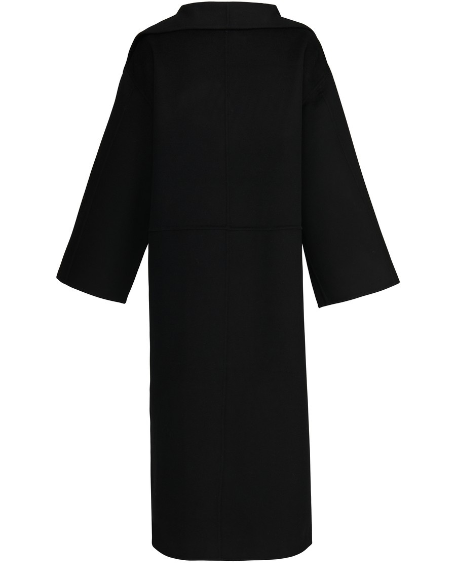 Signature coat - 3