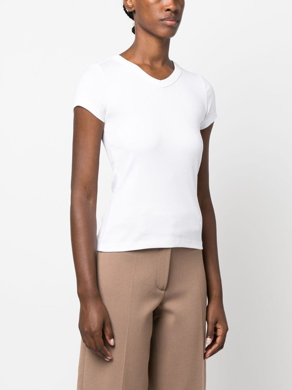 Jill Baby T-shirt - 3