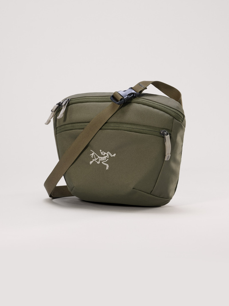 Mantis 2 Waist Pack 1