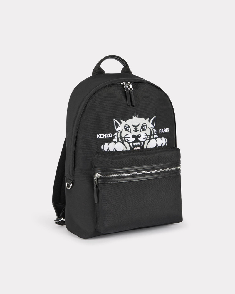 'KENZO Varsity'  backpack 1