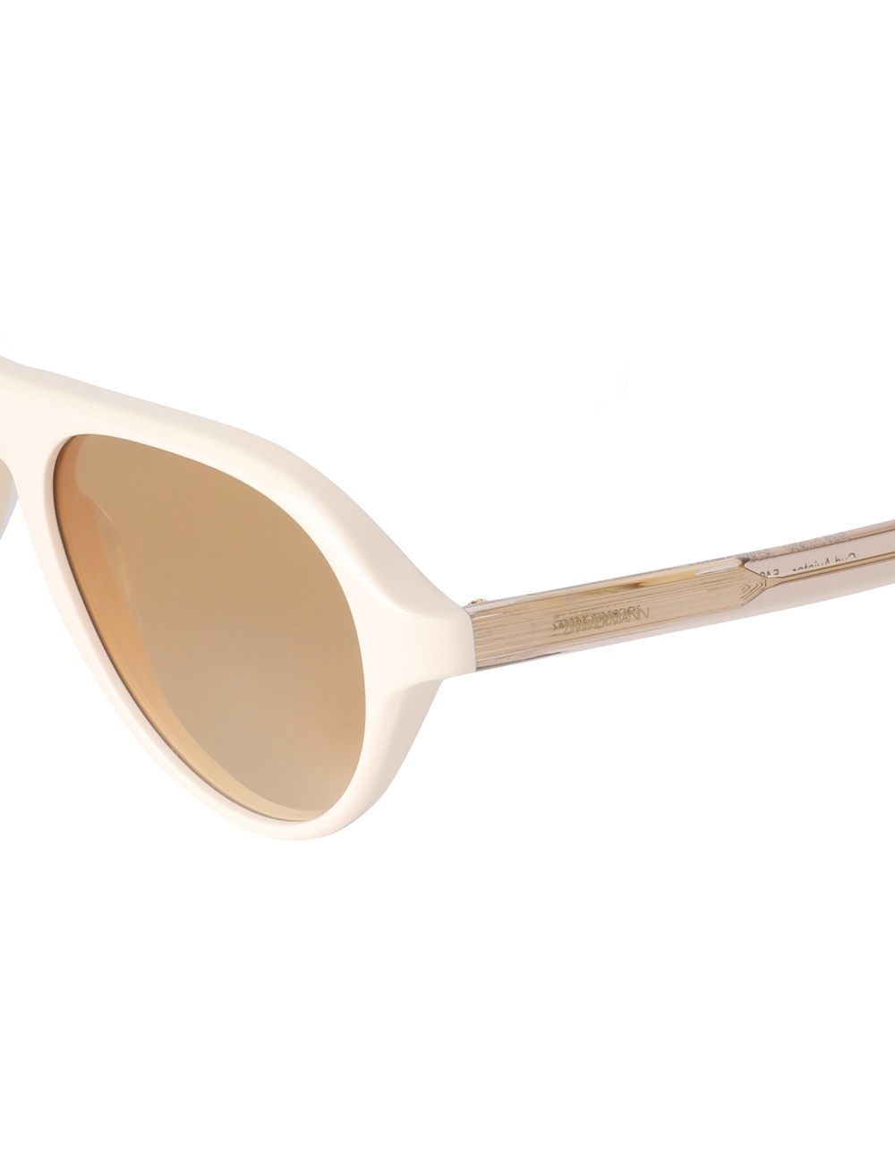 ZIMMERMANN CYD AVIATOR - 5