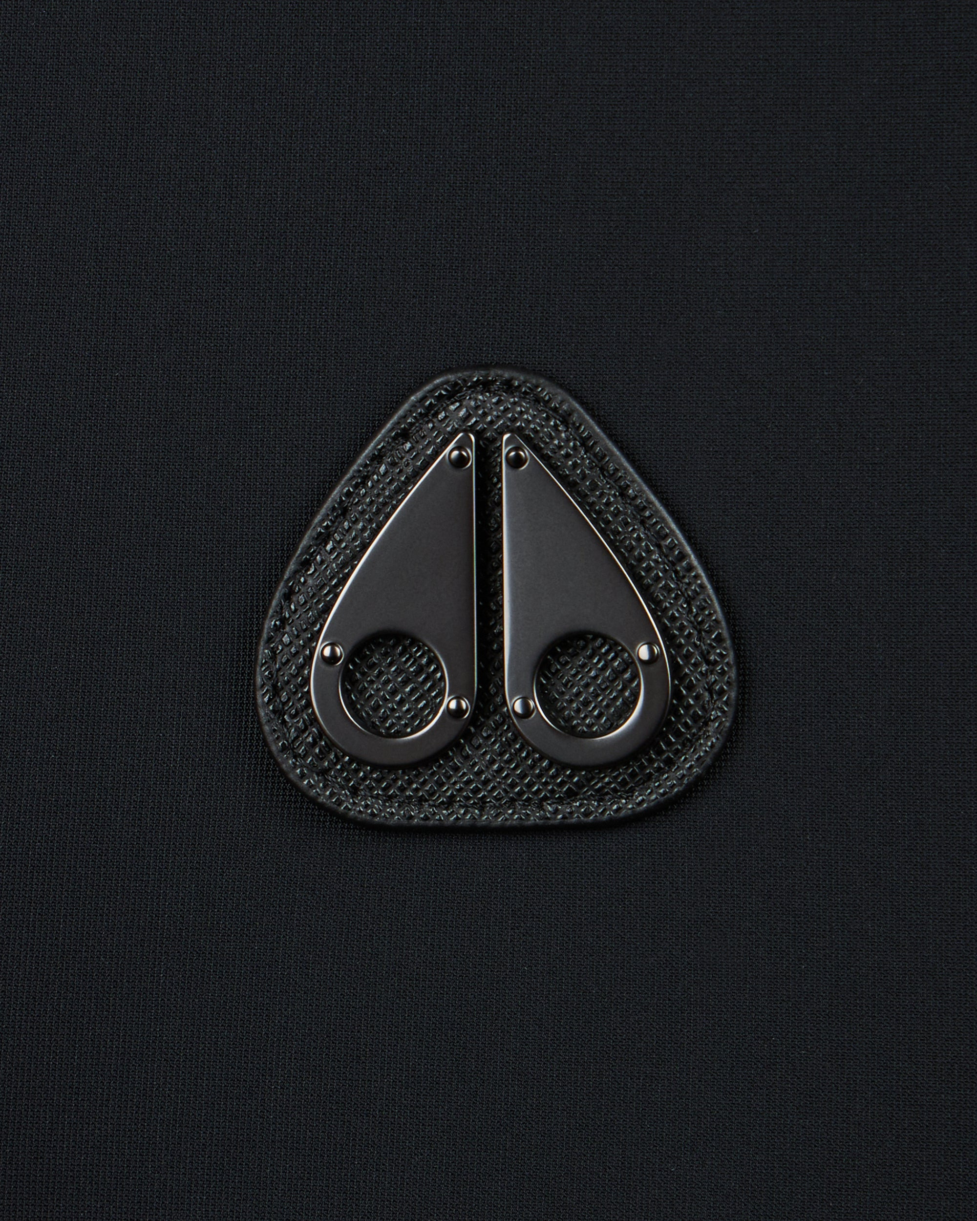 DALON BOMBER - 5