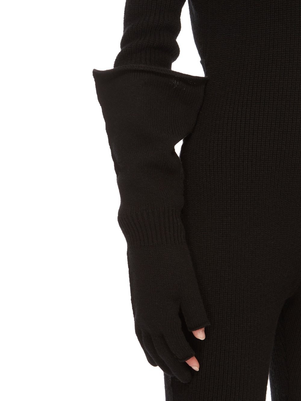 GLOVES - 5