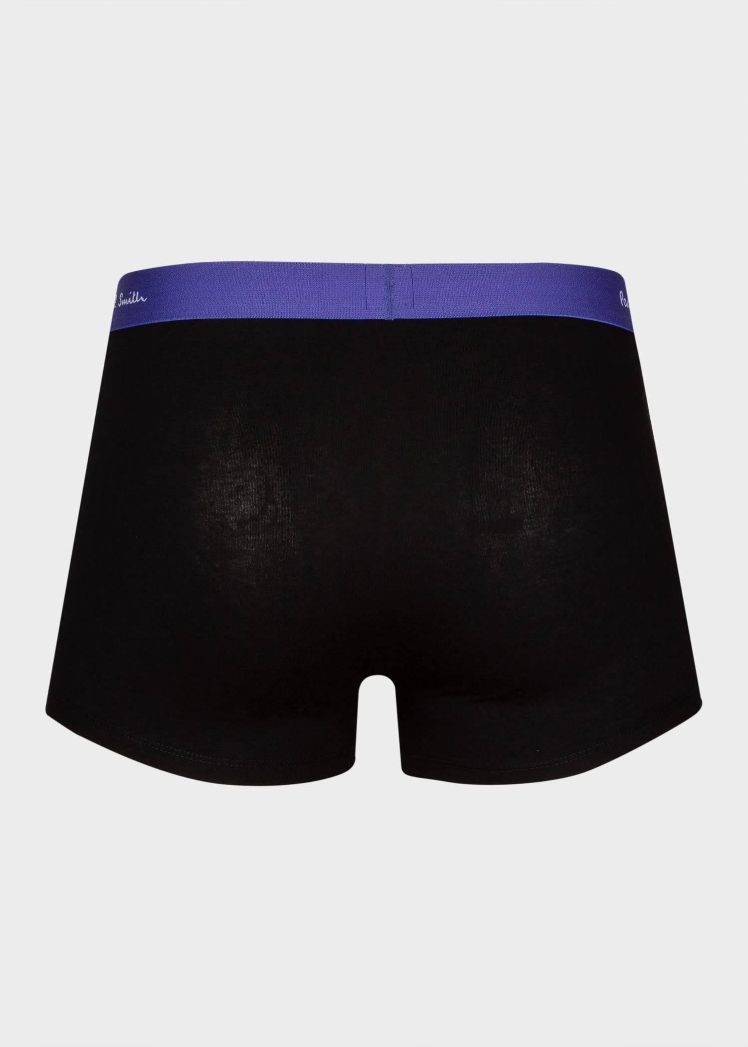 Boxer Briefs Seven Pack - 13