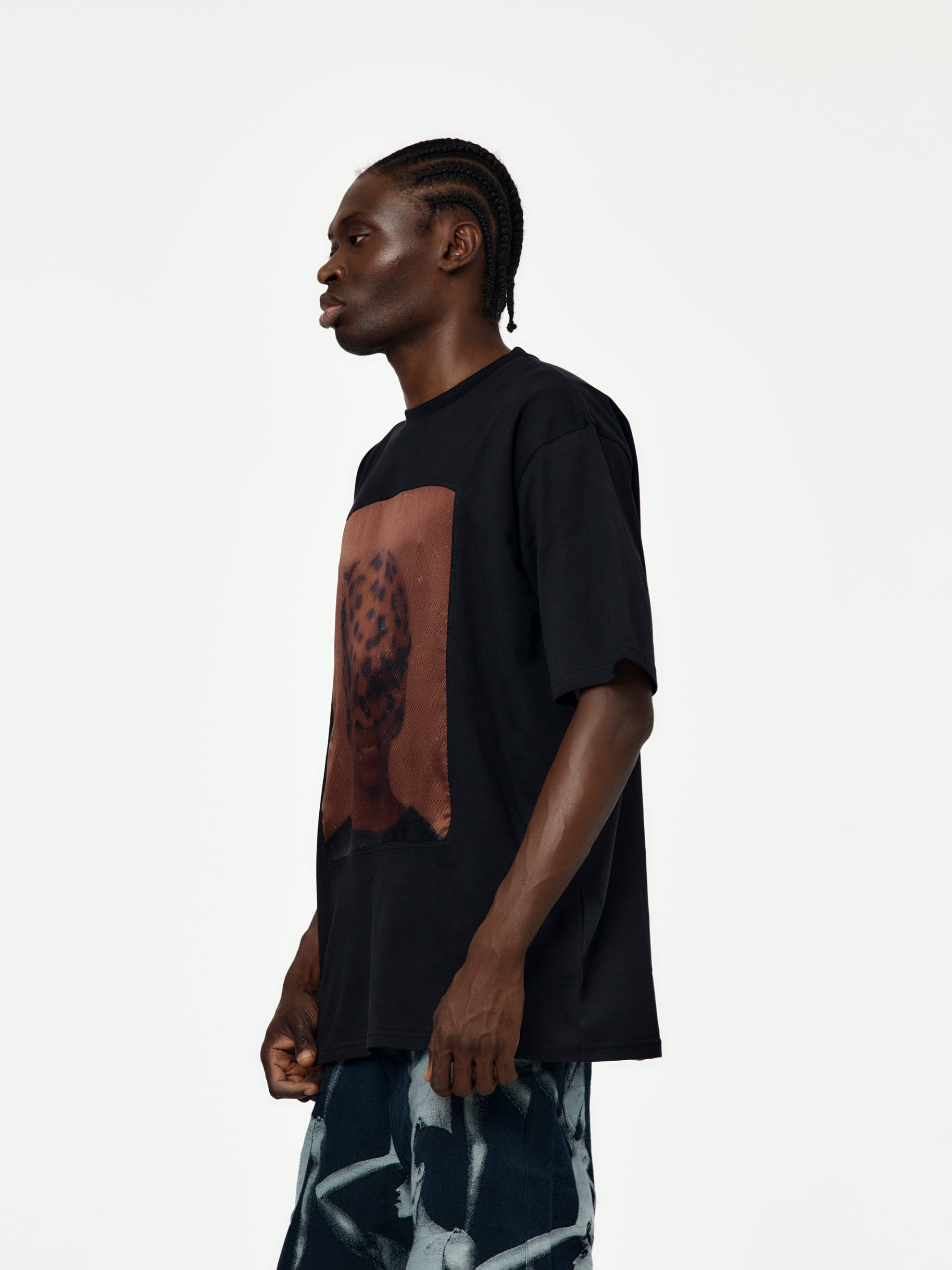MARY T-SHIRT - 2