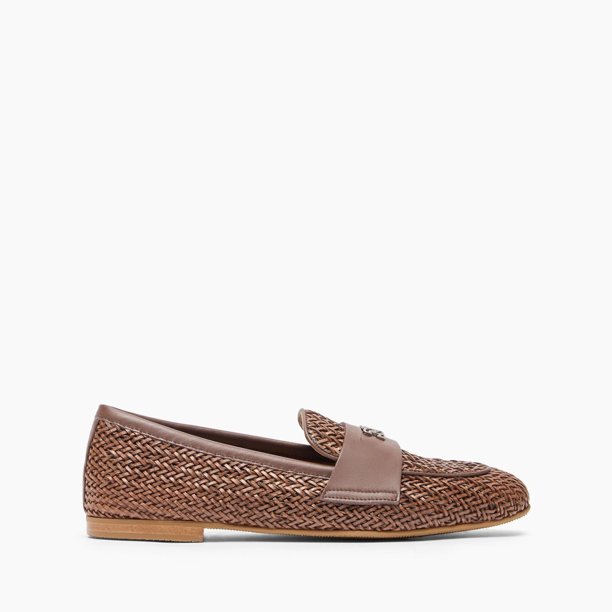 Hanoi Loafers - 1