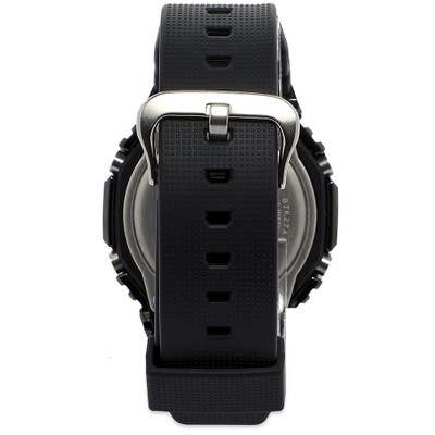 G-SHOCK G-Shock GM-2100B-4AER Watch outlook