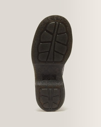 View image 7
