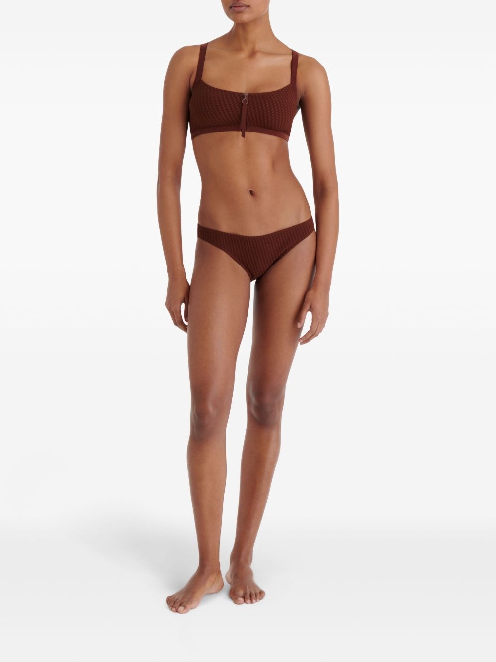 Trends bikini briefs - 2