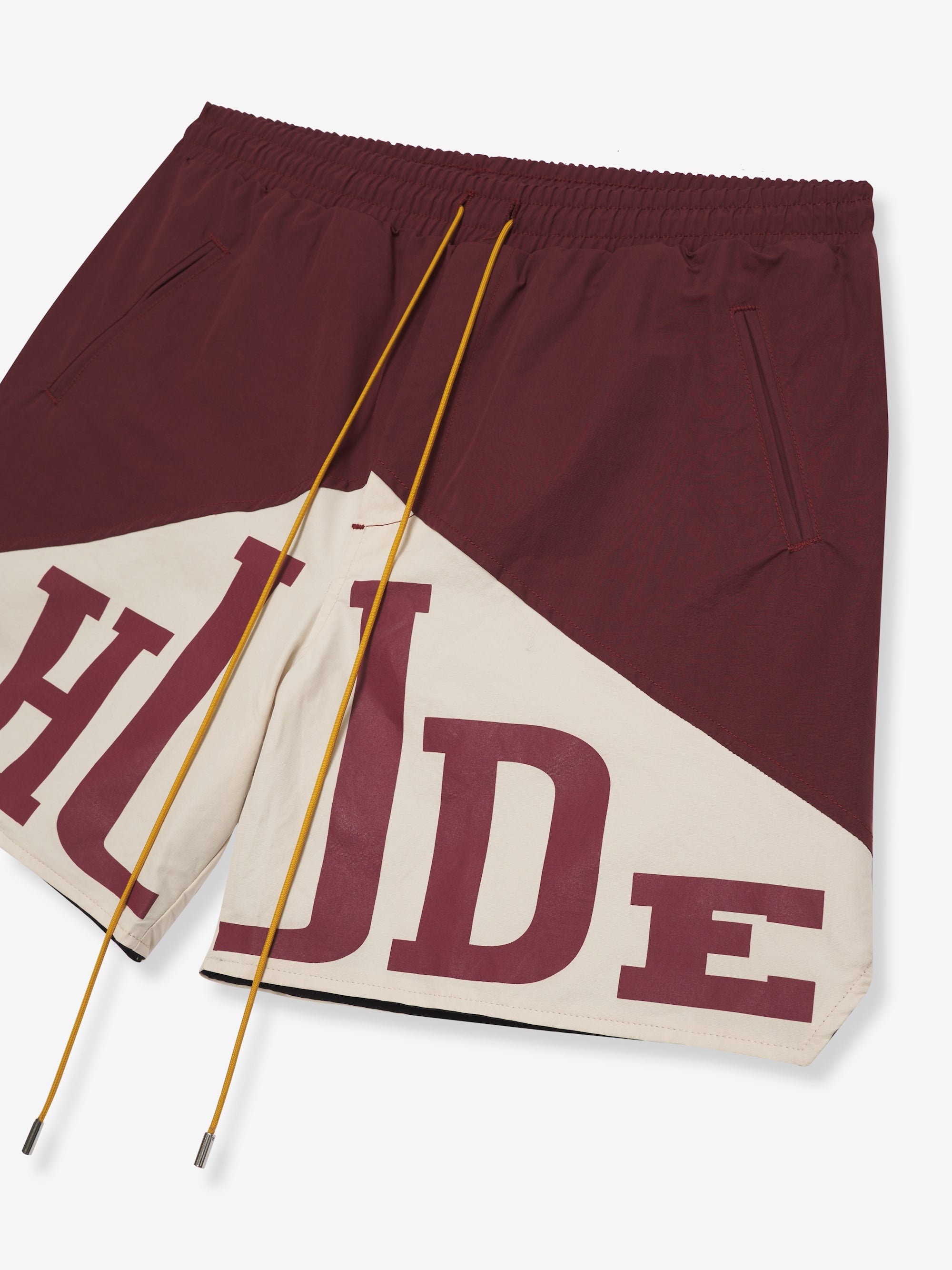 YACHTING SHORTS - 3