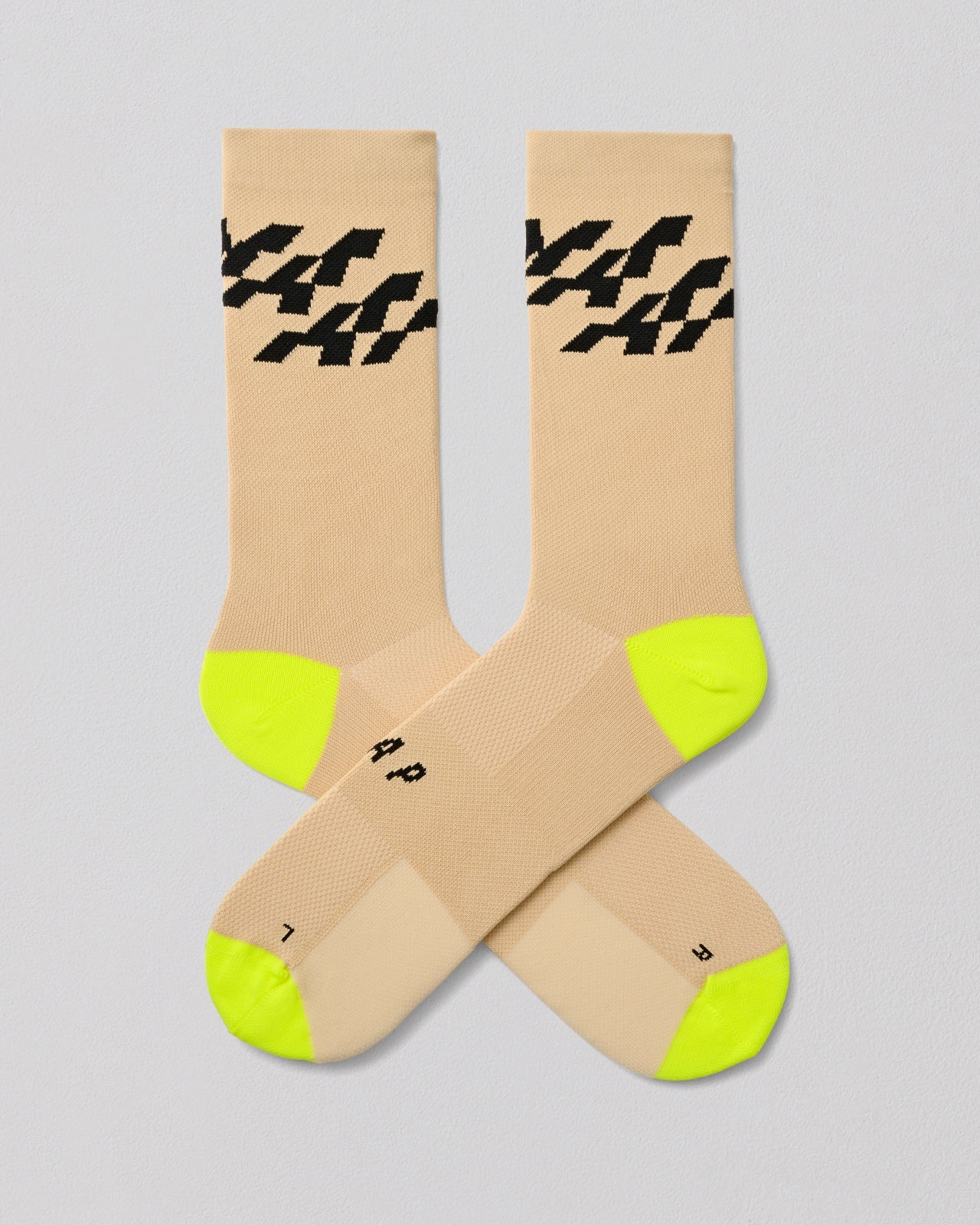 Fragment Sock - 3