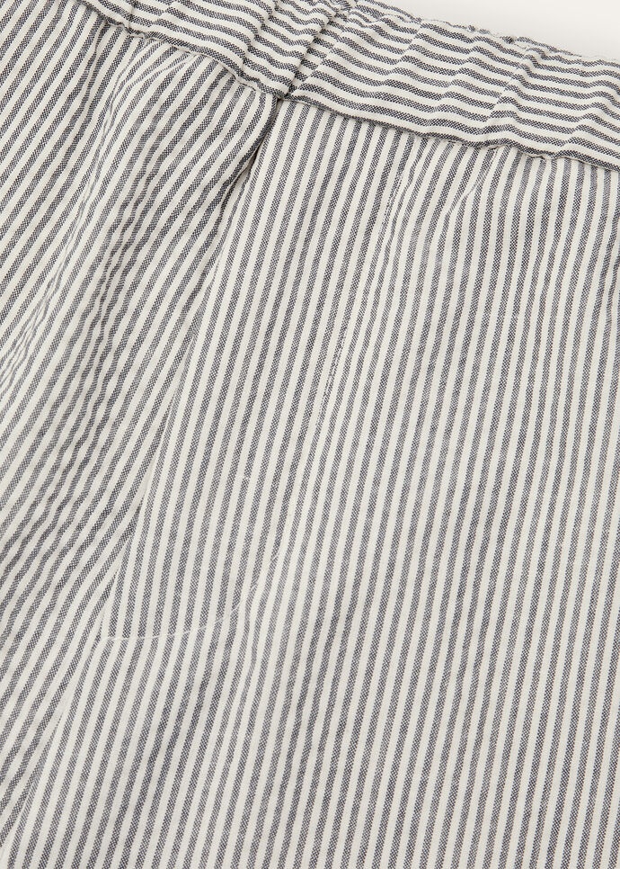Marlyn Pants - 3