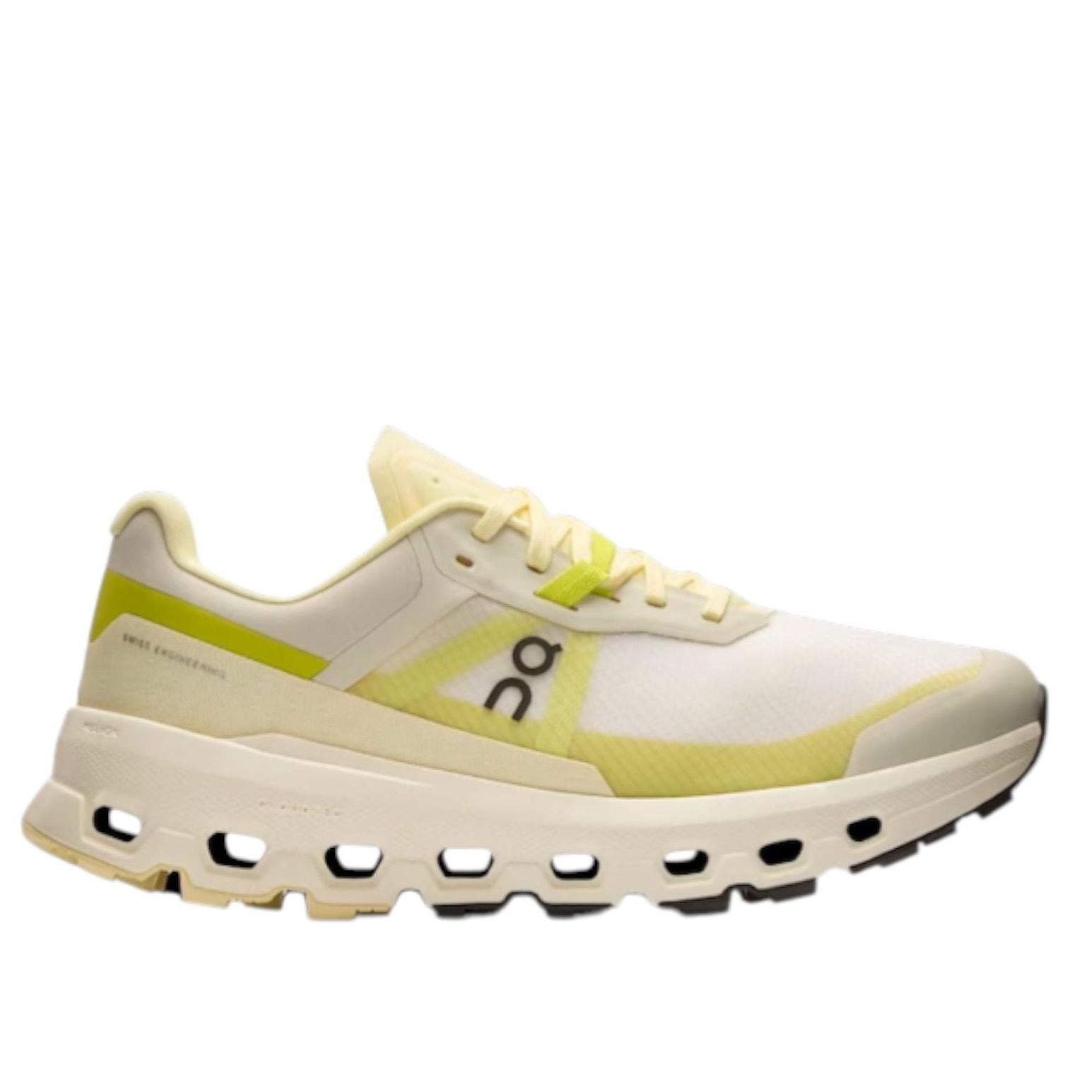 (WMNS) On Running Cloudvista 2 'Pelican Ghost' 3WE30133563 - 5