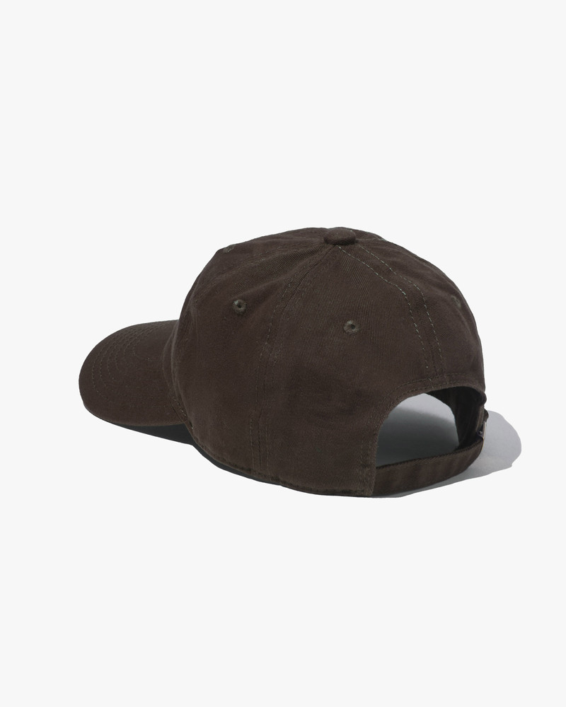 BASEBALL HAT 5