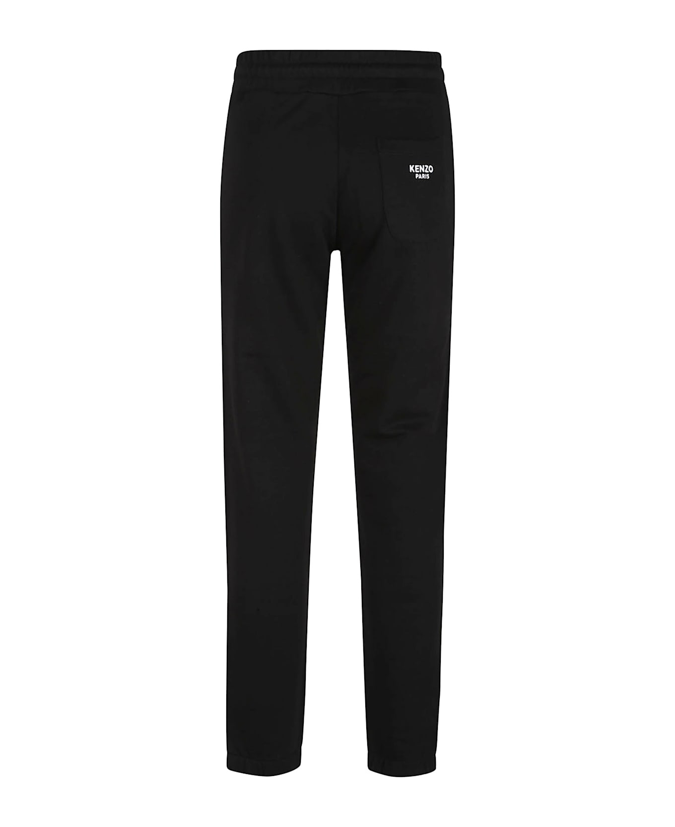Kenzo Pop Embroidered Classic Jog Pant - 2