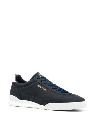 Paul Smith low-top sneakers outlook