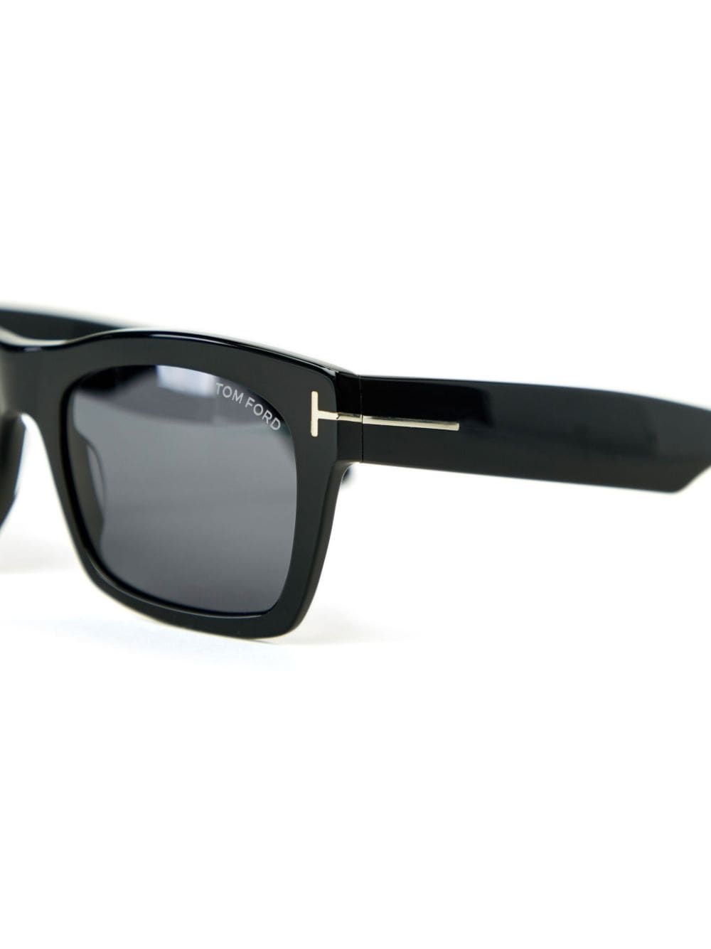 Nico 02 square-frame sunglasses - 3