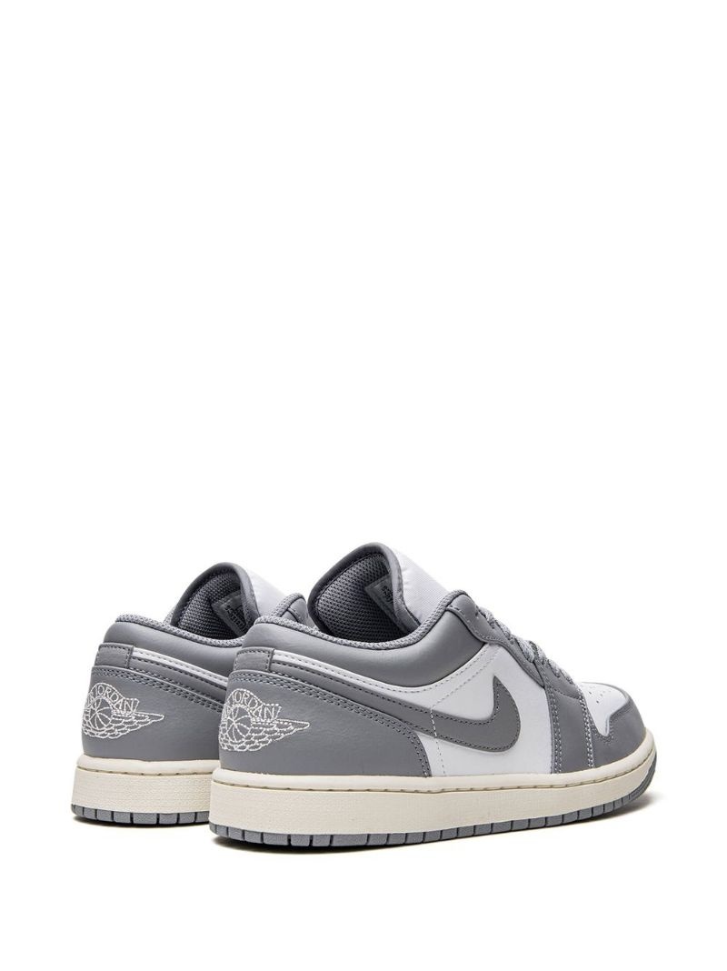 Air Jordan 1 Low sneakers - 3