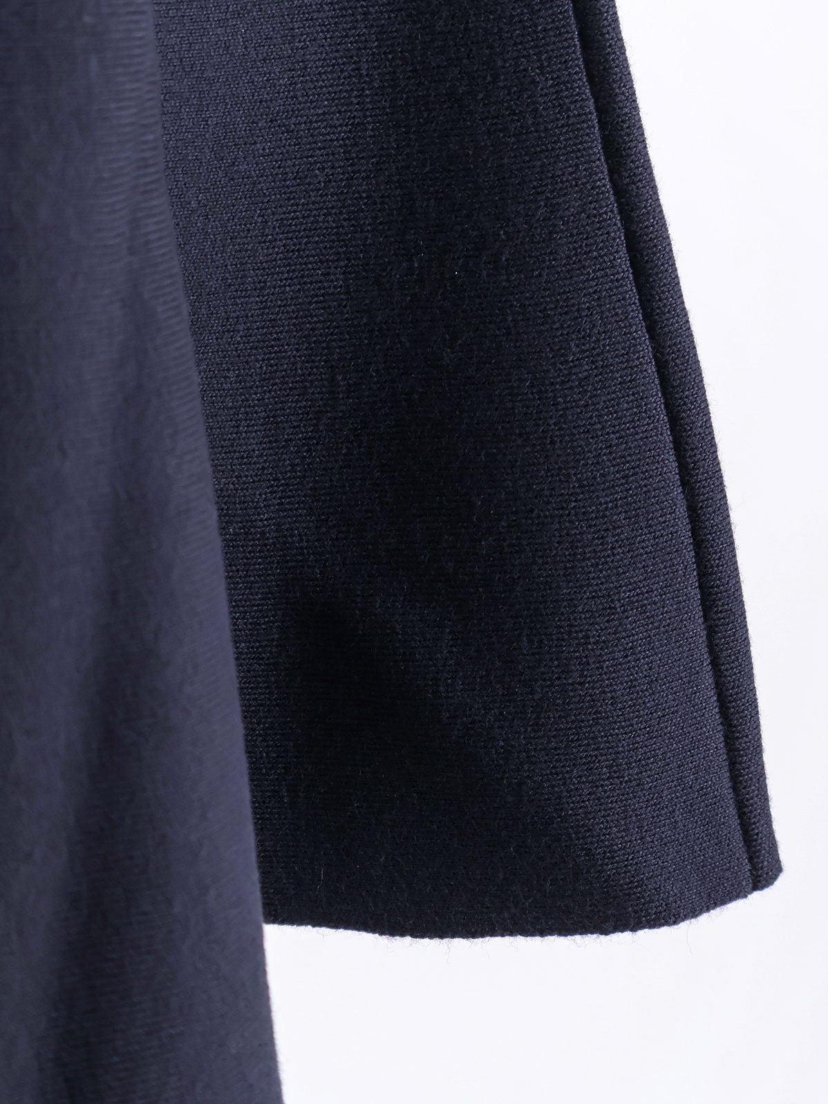 Max Mara Ubalda Virgin Wool Skirt - 3