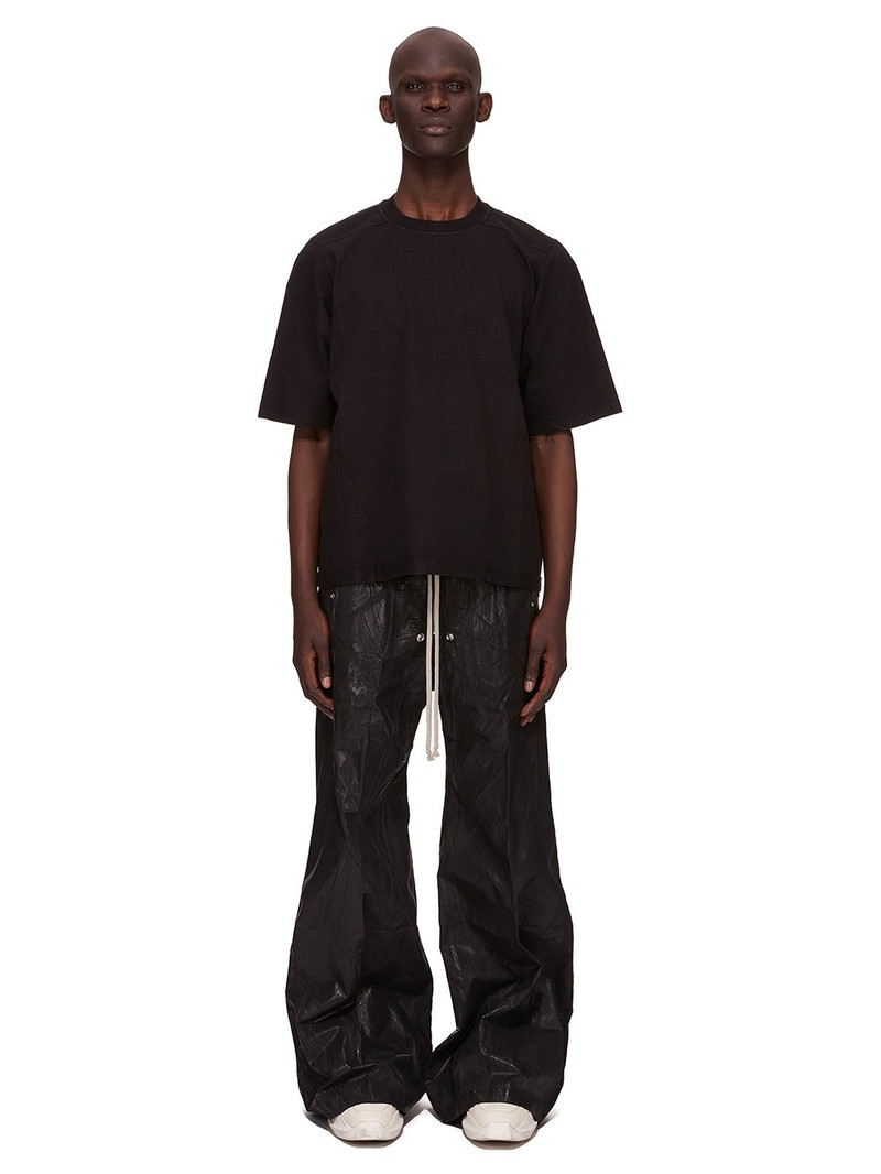 Rick Owens DRKSHDW TOP outlook