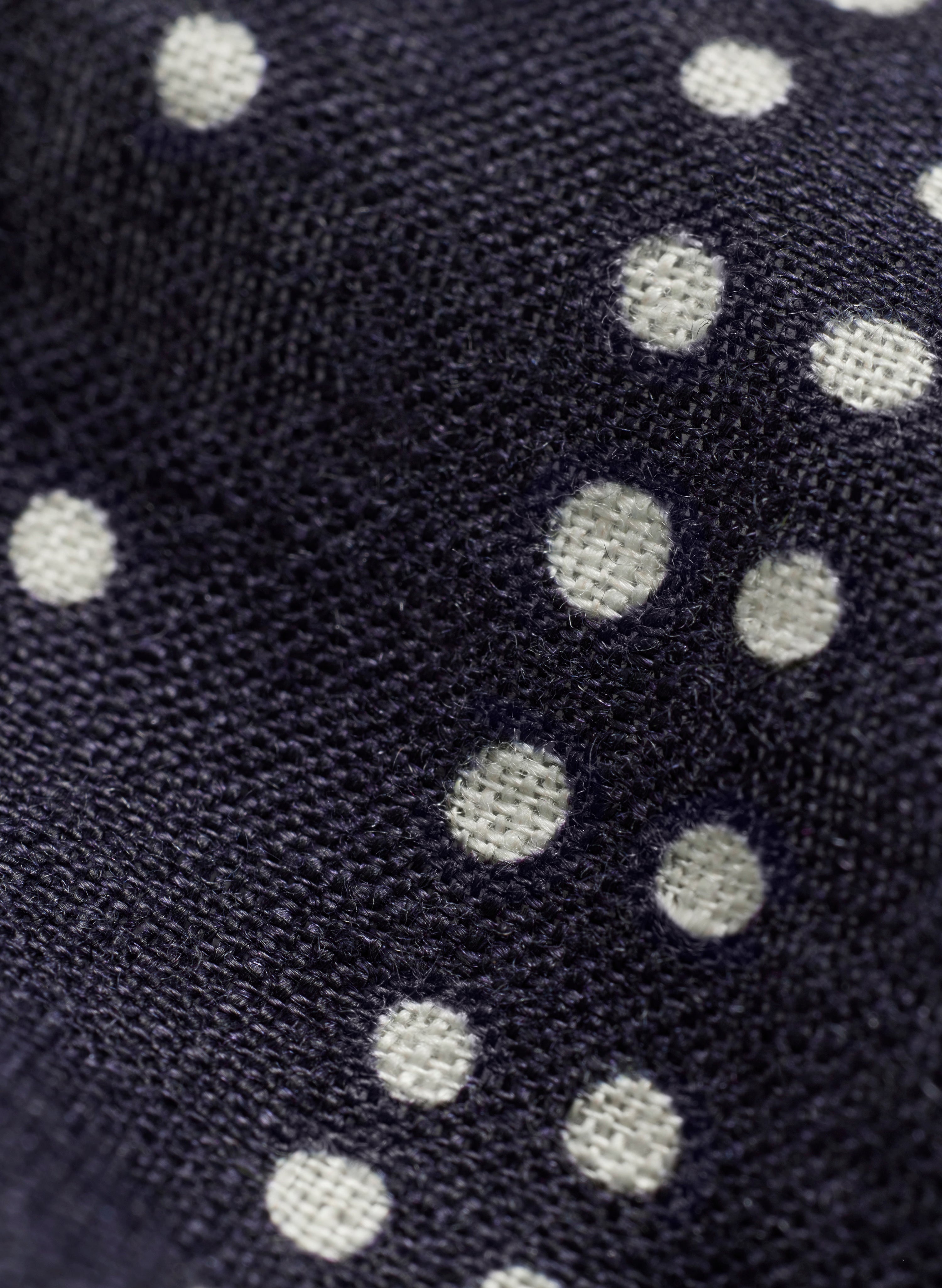 JJJJOUND SCARF - 3