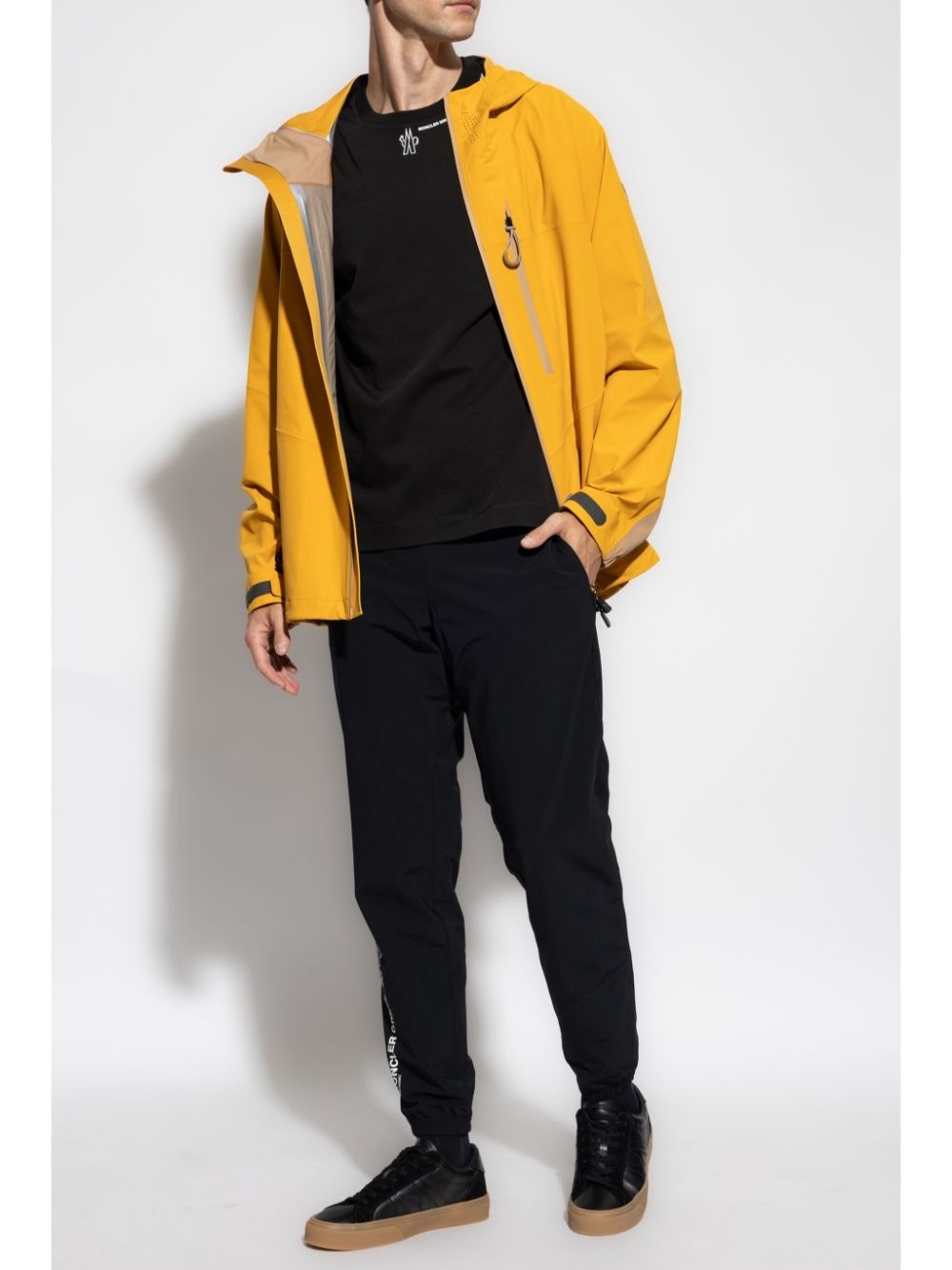 Orden jacket - 2