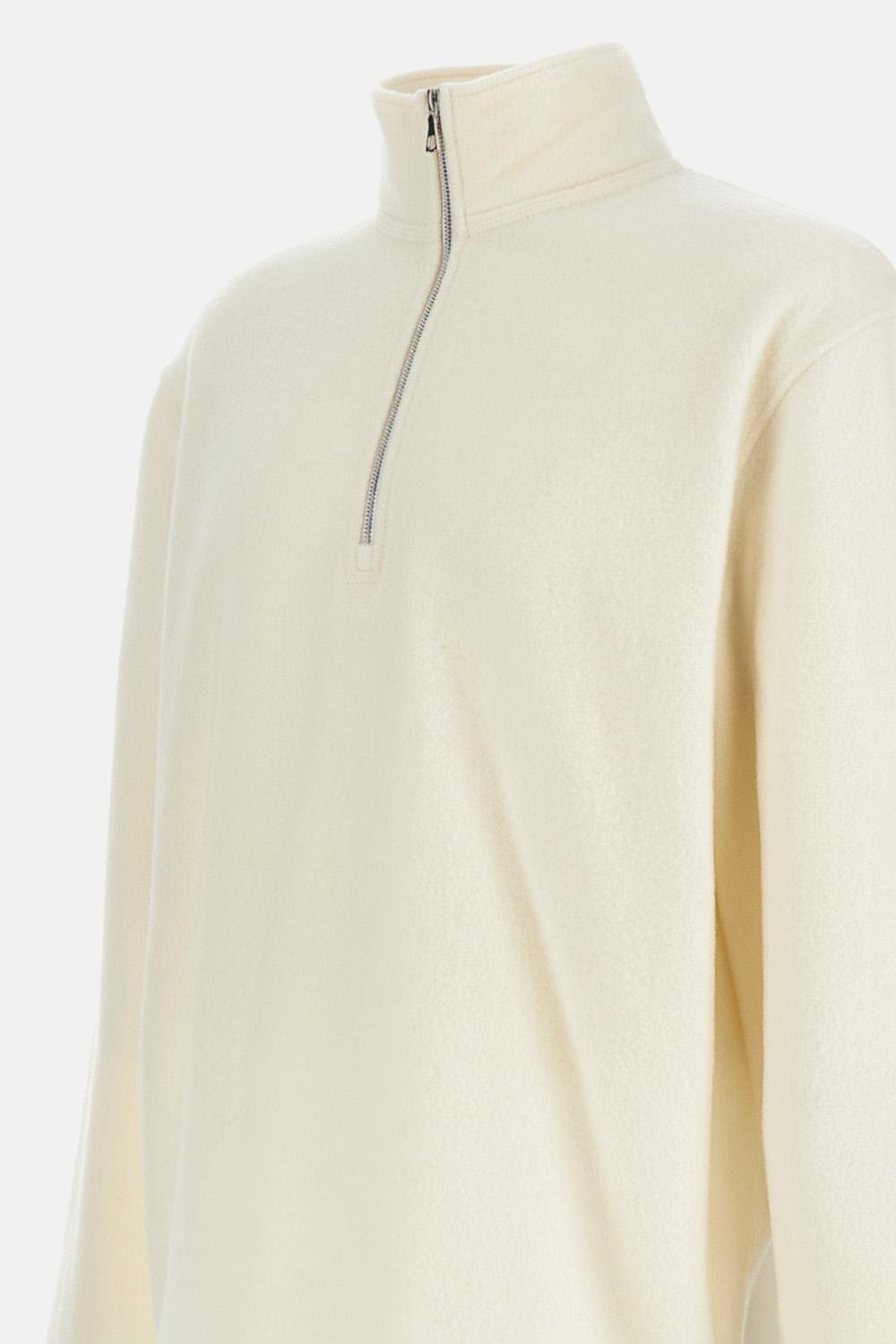 sweatshirt - 5