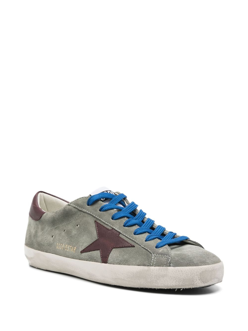 Golden Goose Sneakers - 2