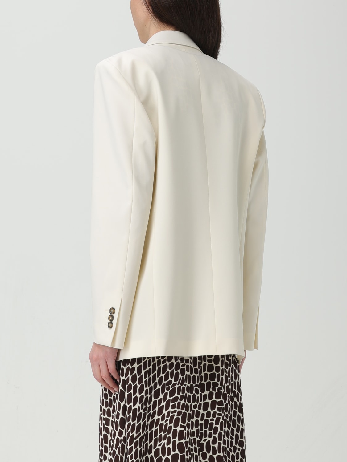 Blazer woman MSGM - 3