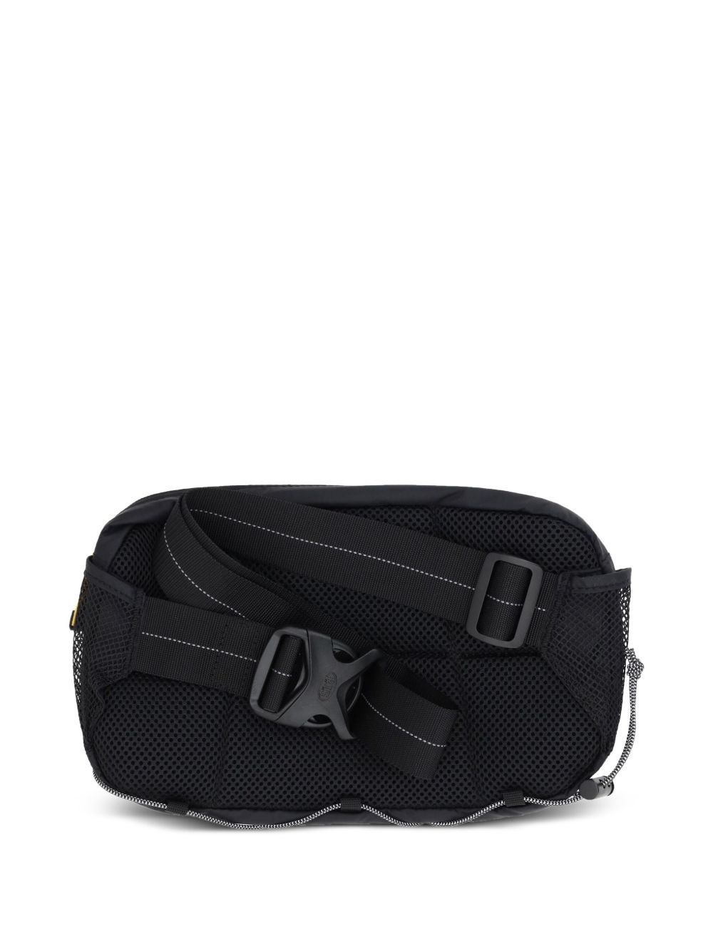 Edric belt bag - 2