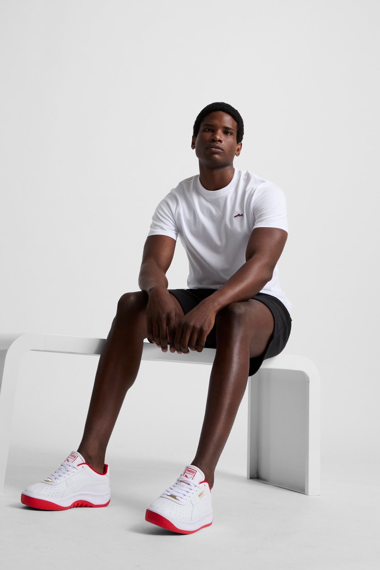 GV Special Sneakers - 3
