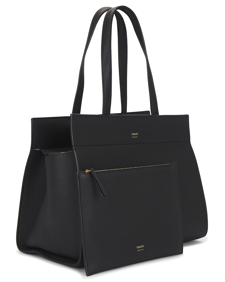Crosby Bag - 3