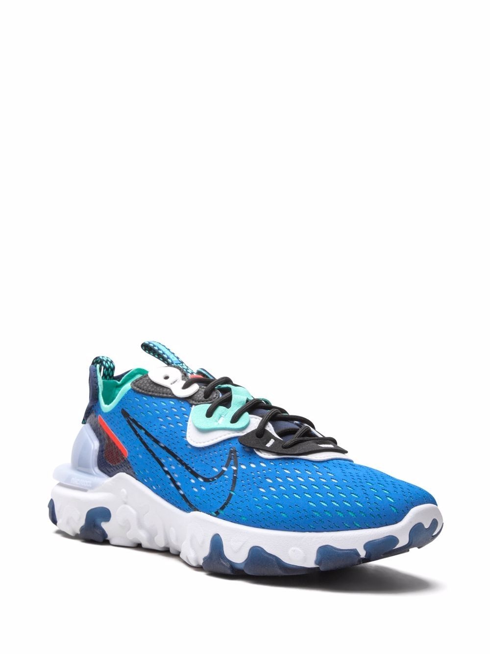 React Vision sneakers - 2